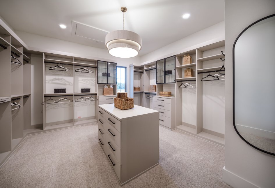 1202 Dean Meadow - Dean Farms Model