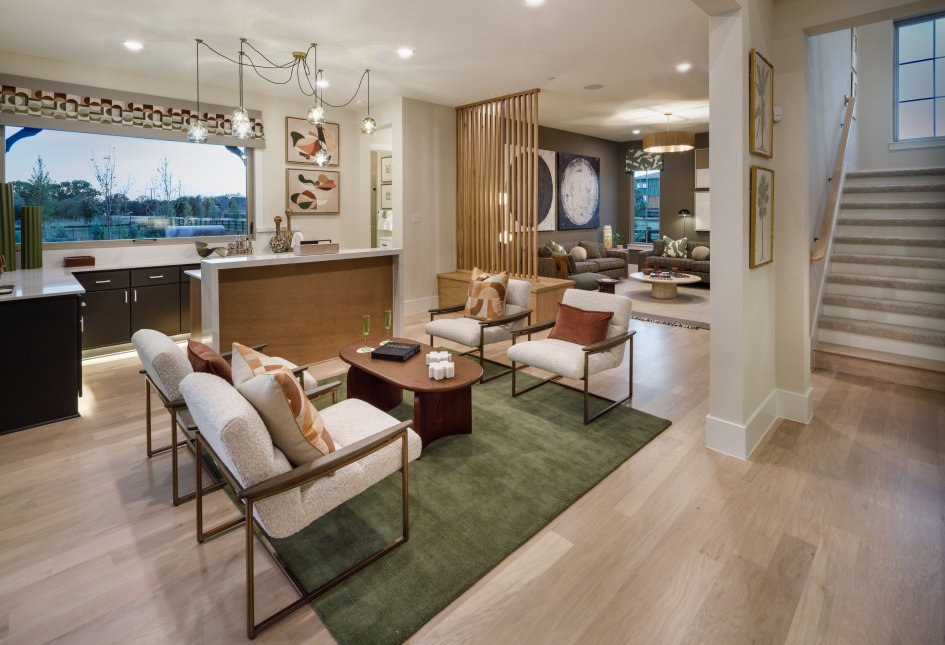1202 Dean Meadow - Dean Farms Model