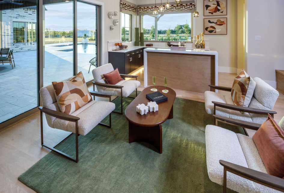 1202 Dean Meadow - Dean Farms Model