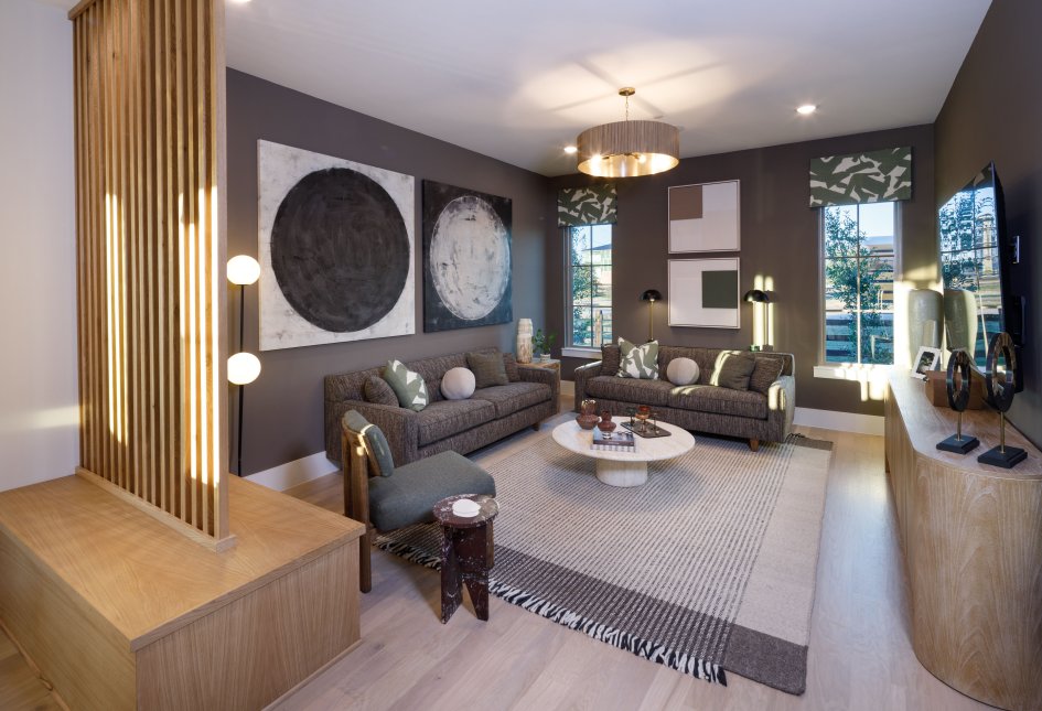 1202 Dean Meadow - Dean Farms Model