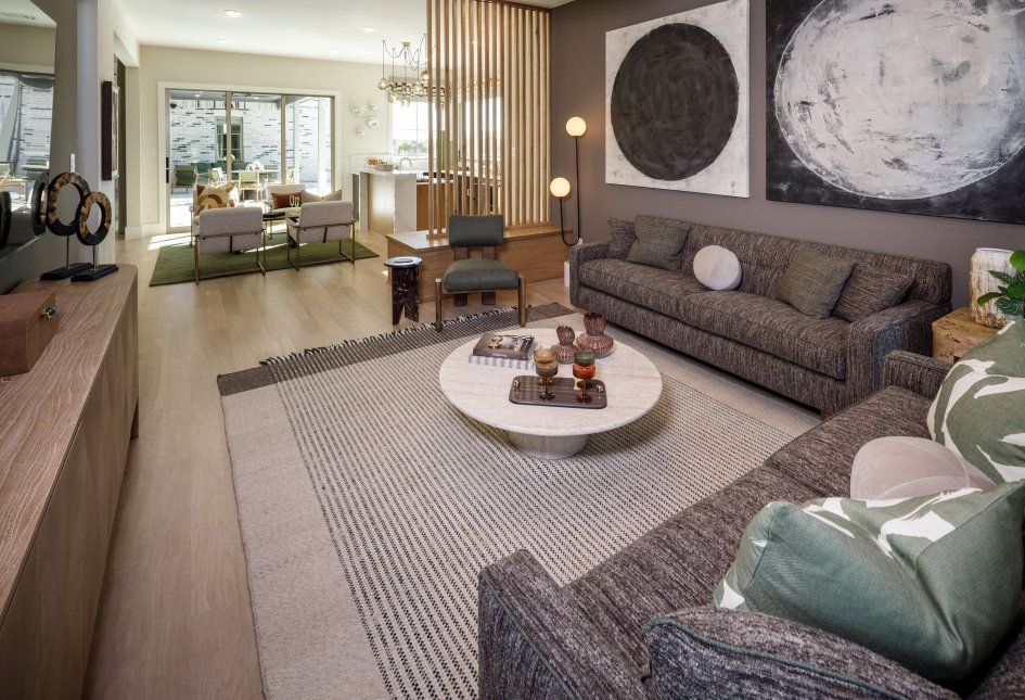 1202 Dean Meadow - Dean Farms Model