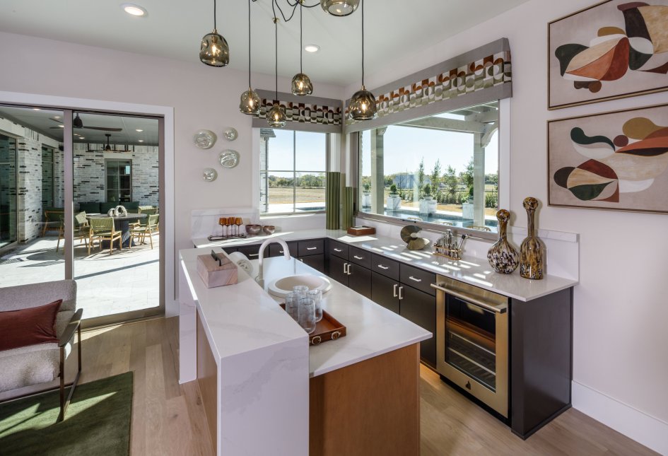1202 Dean Meadow - Dean Farms Model