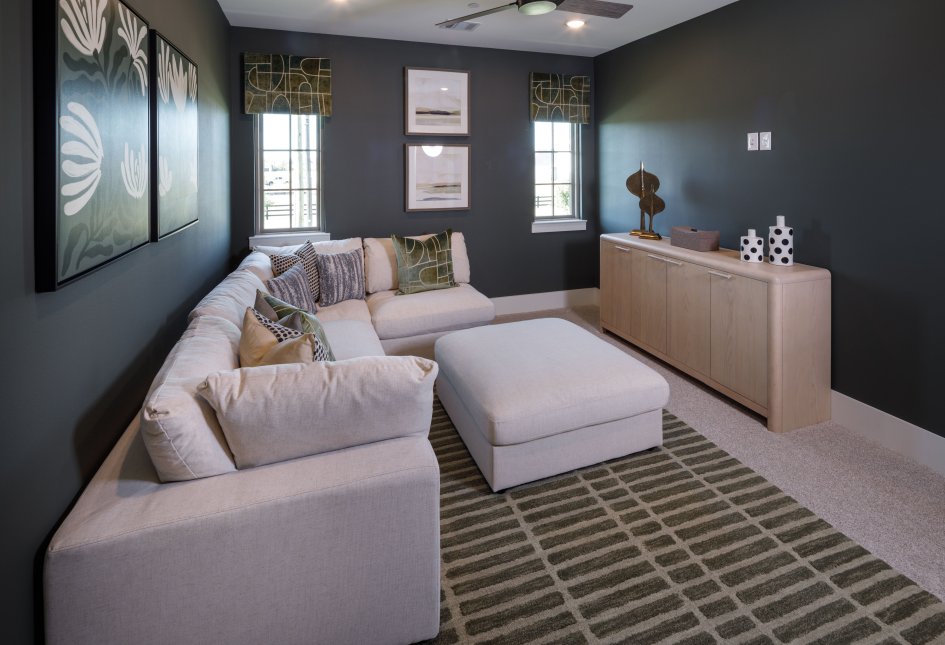 1202 Dean Meadow - Dean Farms Model