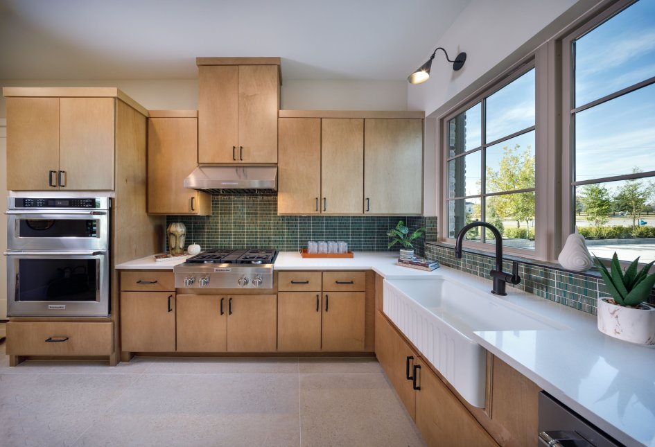 1202 Dean Meadow - Dean Farms Model