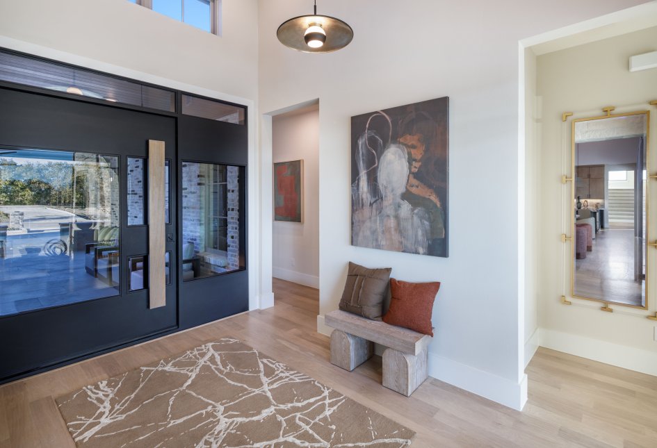 1202 Dean Meadow - Dean Farms Model