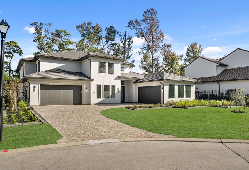 26 Squire Creek