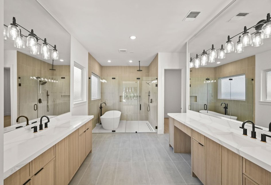 26 Squire Creek