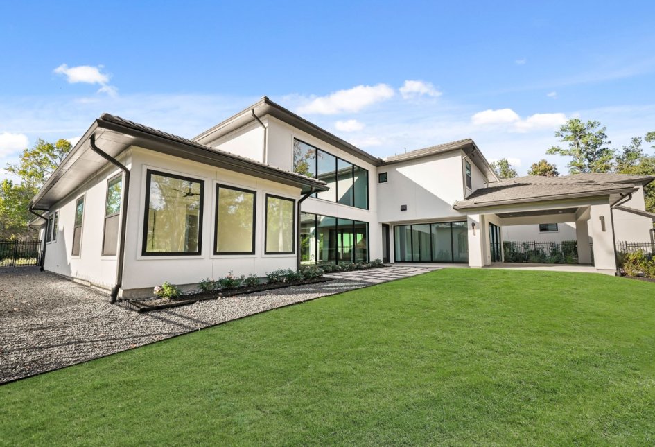 26 Squire Creek
