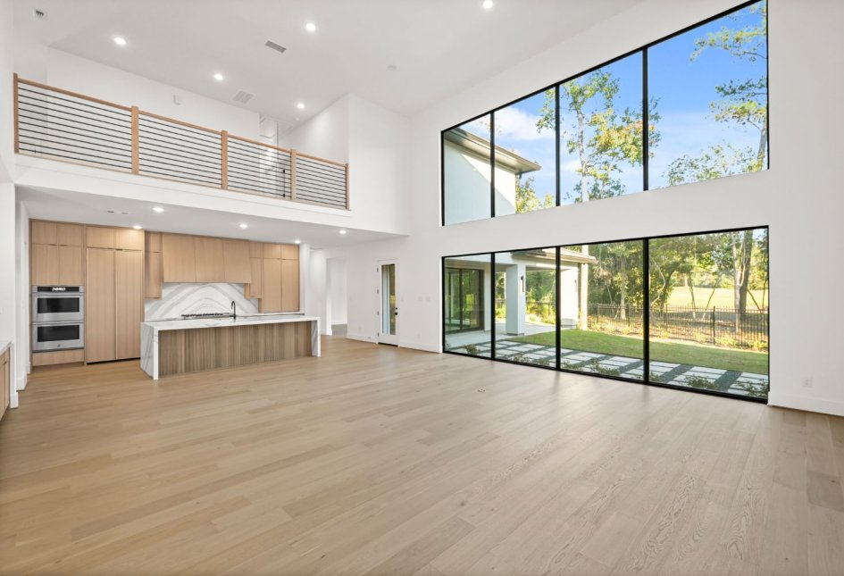 26 Squire Creek