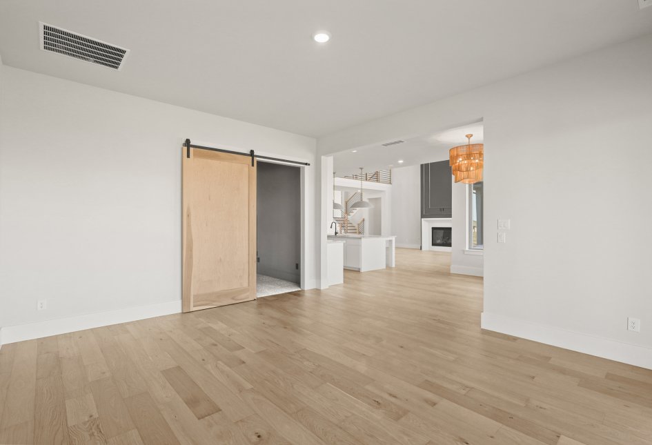 3910 Blaire