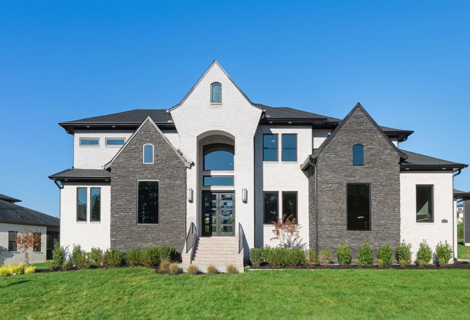 6035 Lookaway Circle 
