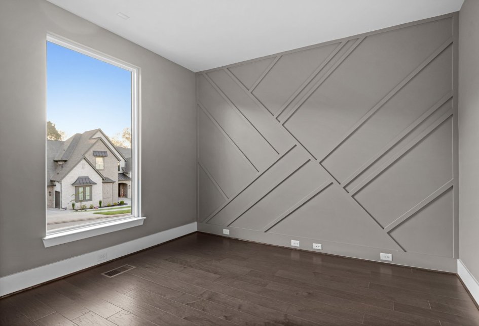 6035 Lookaway Circle 