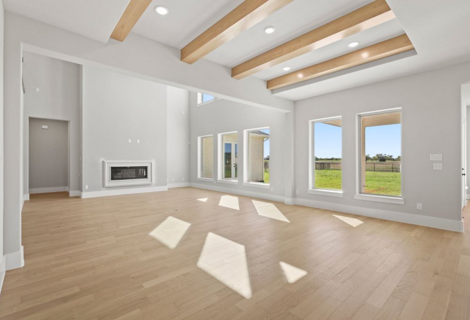 616 Long Irons Court