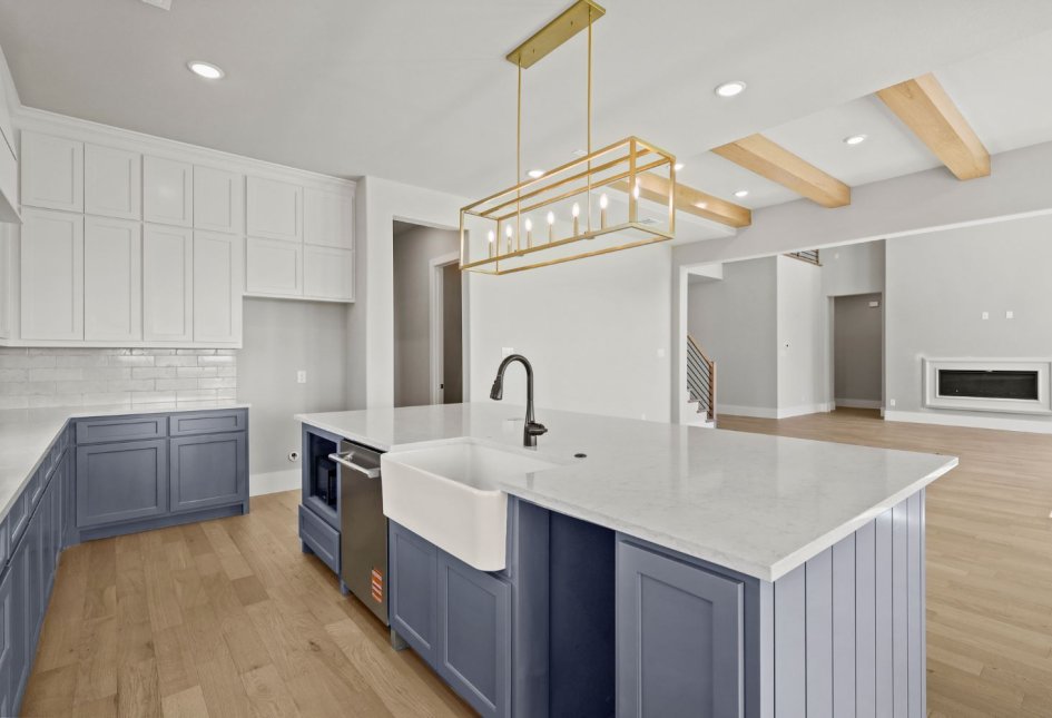 616 Long Irons Court