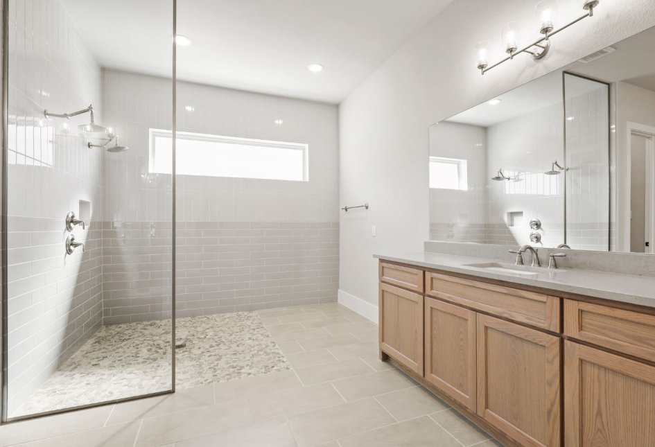 616 Long Irons Court