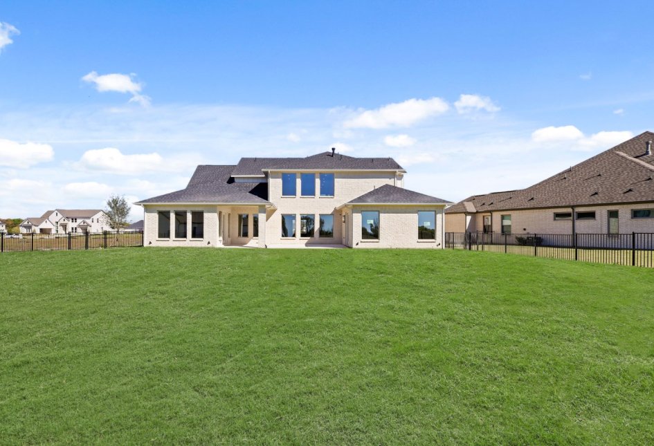 616 Long Irons Court