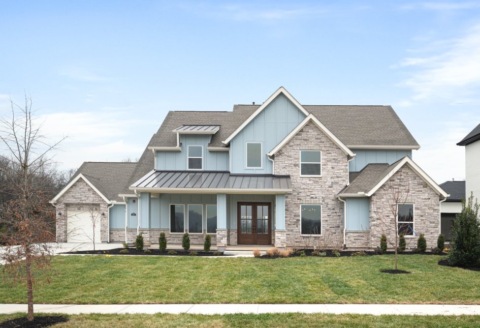 1091 Hamilton 