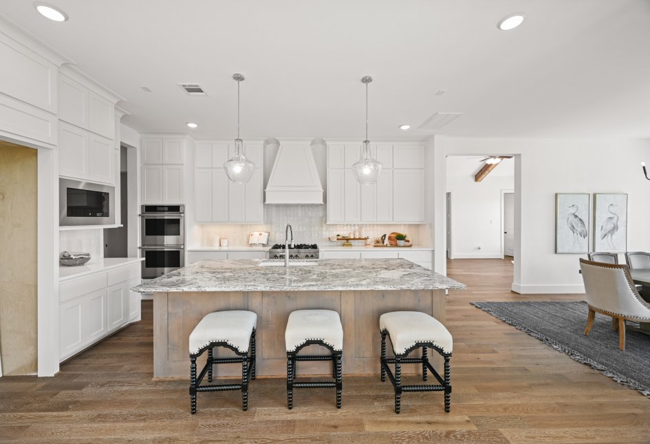 109 Bentwood