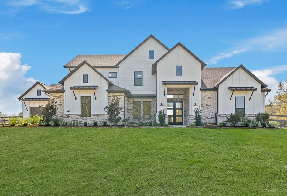109 Bentwood