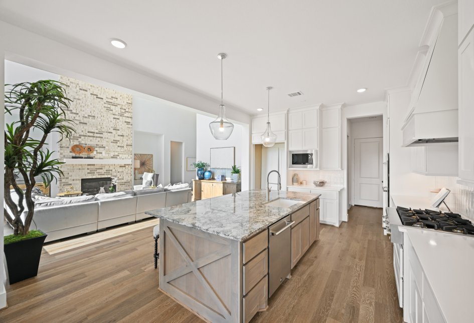 109 Bentwood