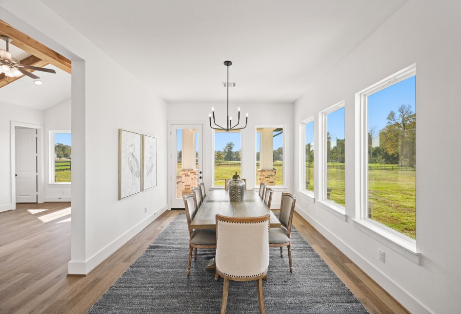 109 Bentwood