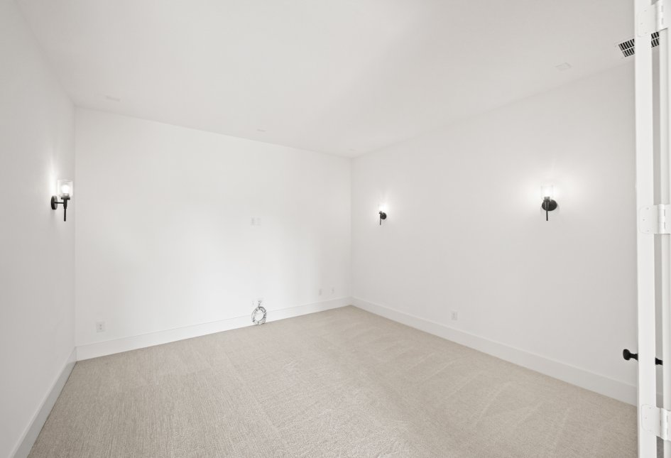 109 Bentwood