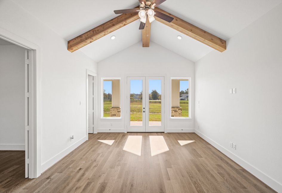 109 Bentwood