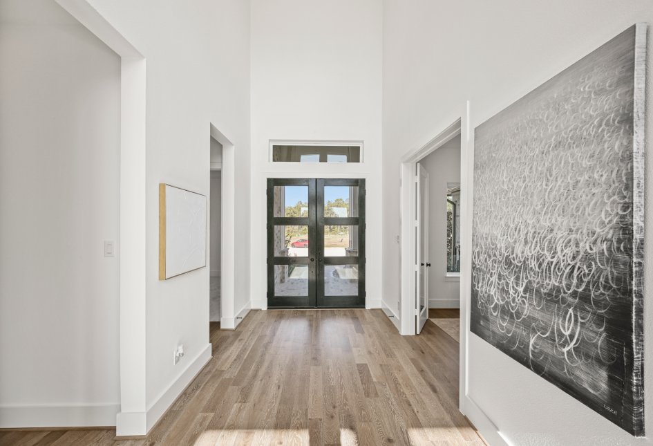 109 Bentwood