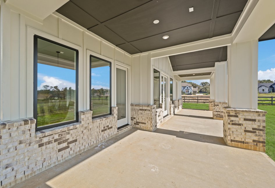 109 Bentwood