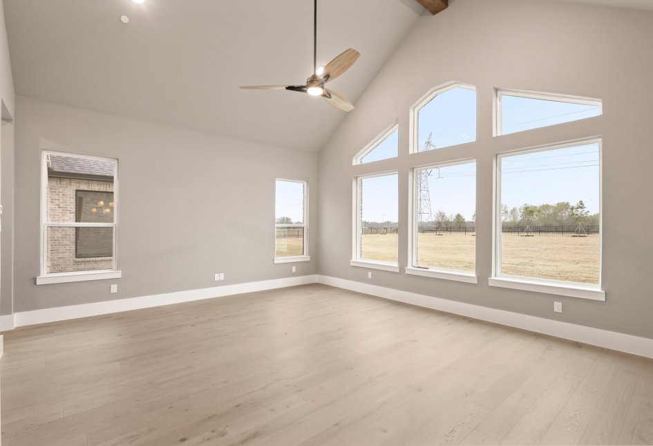 1332 Dean Meadow