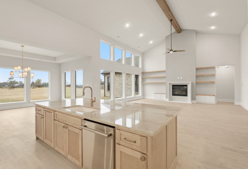 1332 Dean Meadow