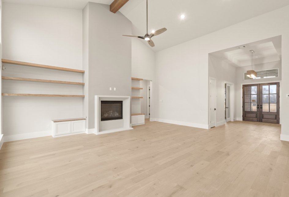 1332 Dean Meadow