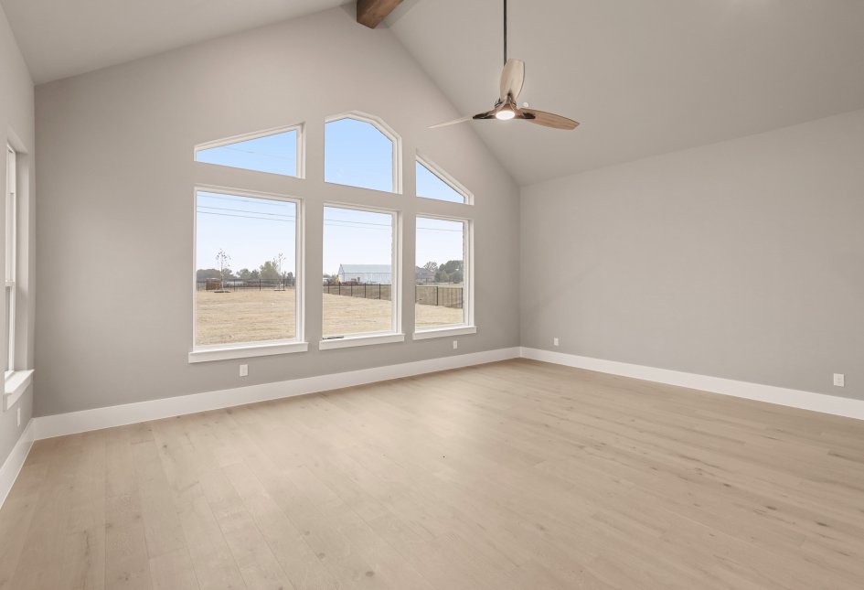 1332 Dean Meadow
