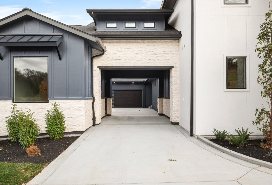1764 Dean Road