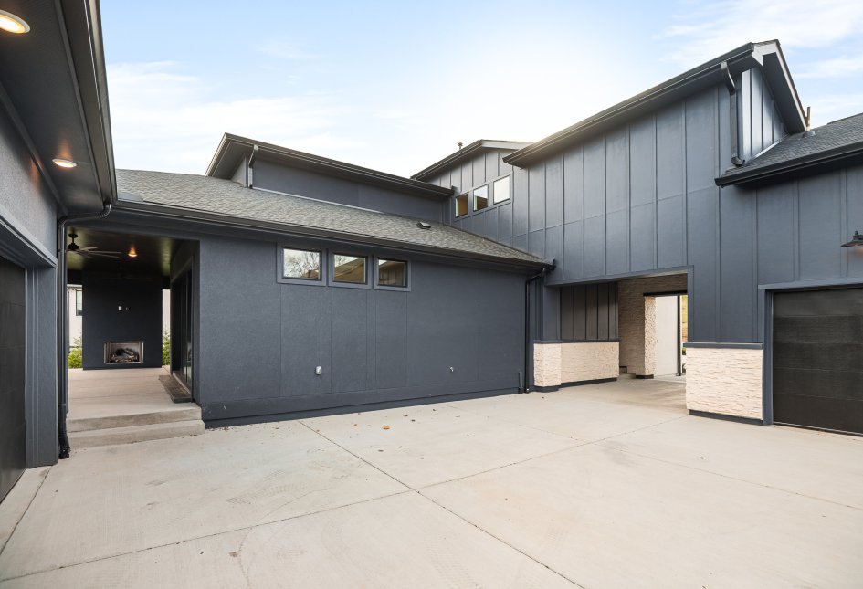 1764 Dean Road