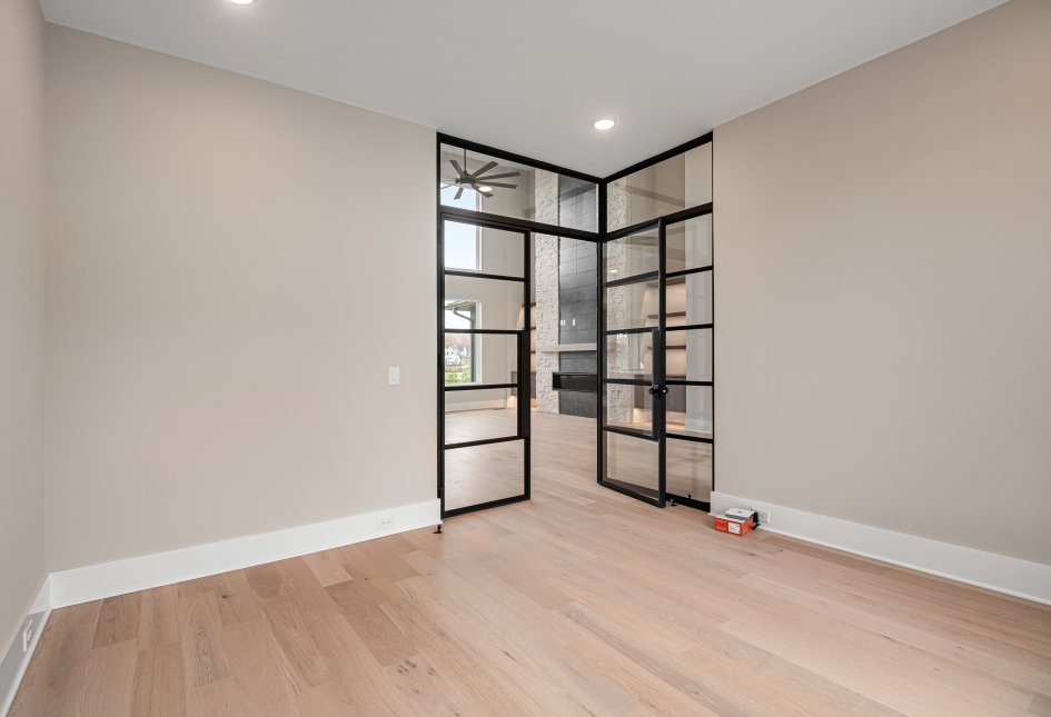 1764 Dean Road