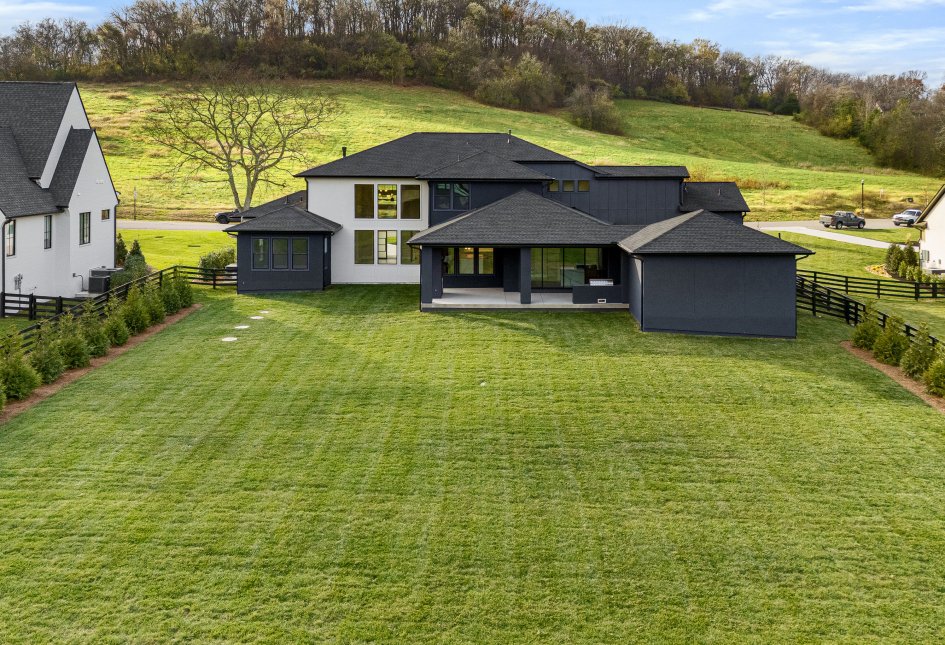 1764 Dean Road