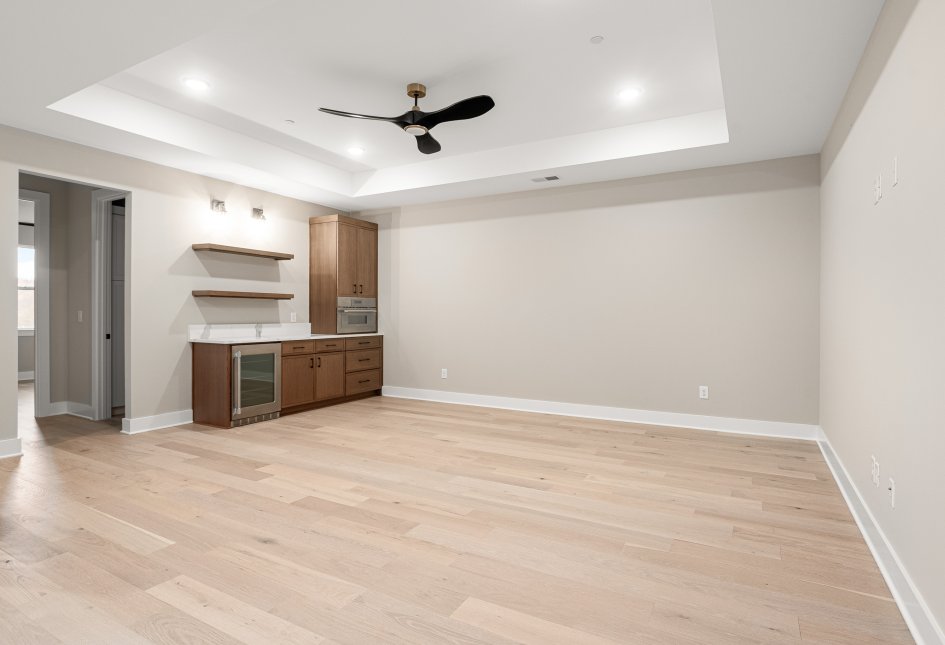 1764 Dean Road