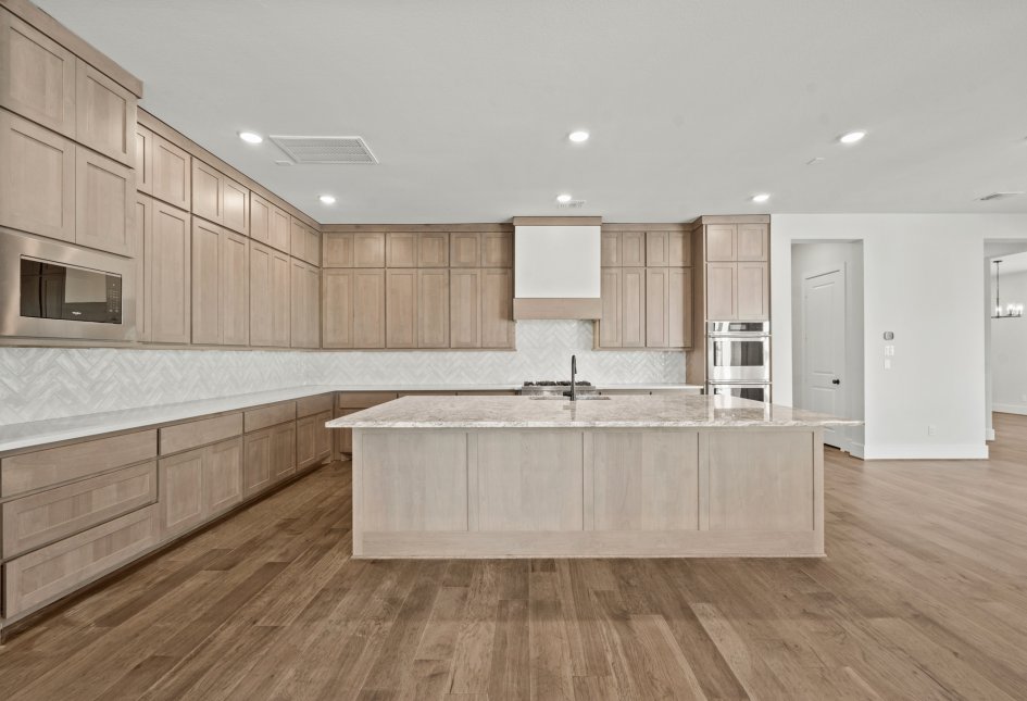 22214 Desert Foothills Lane