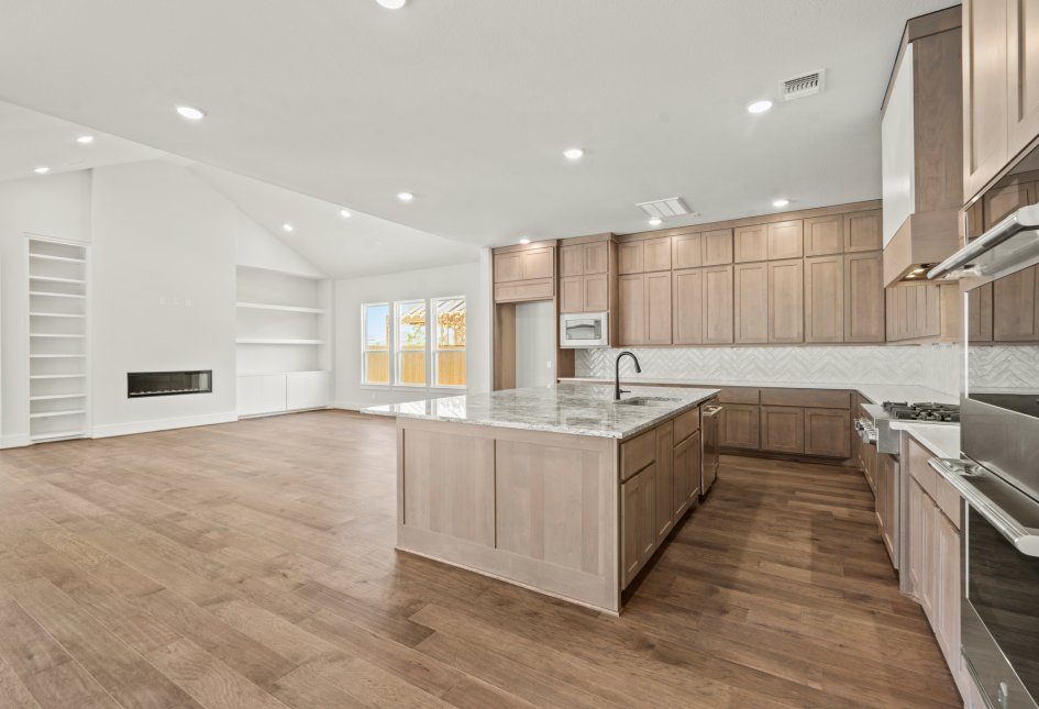 22214 Desert Foothills Lane