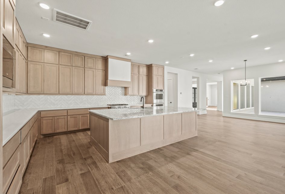 22214 Desert Foothills Lane