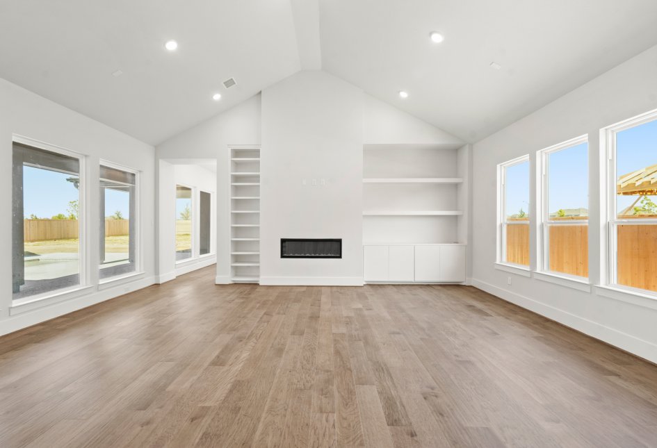 22214 Desert Foothills Lane