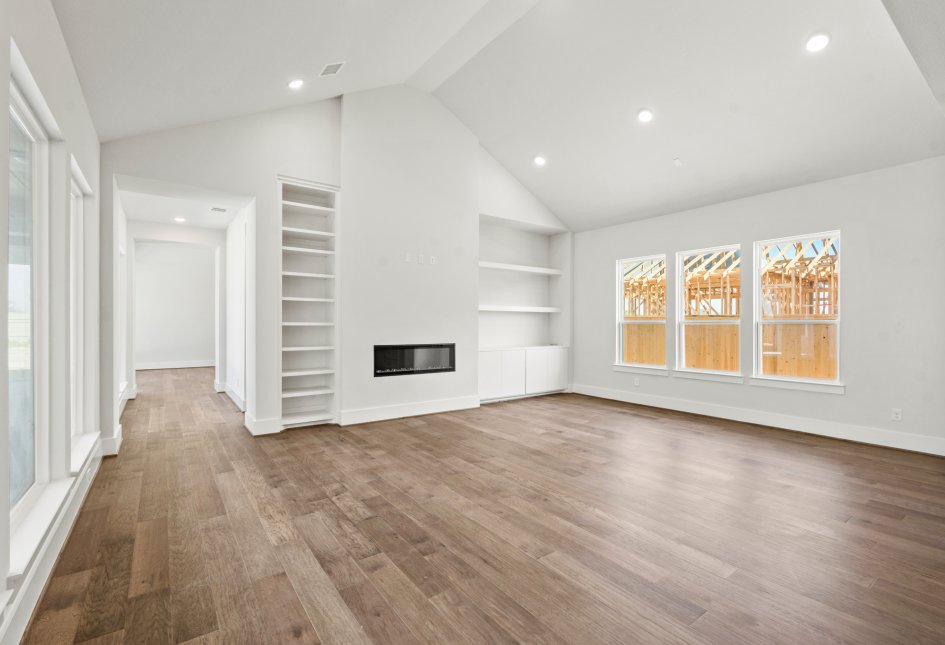 22214 Desert Foothills Lane