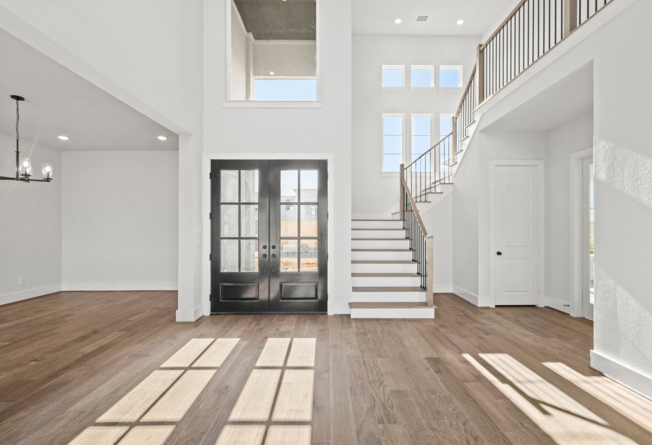 22214 Desert Foothills Lane