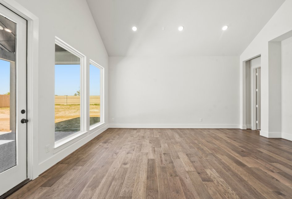 22214 Desert Foothills Lane
