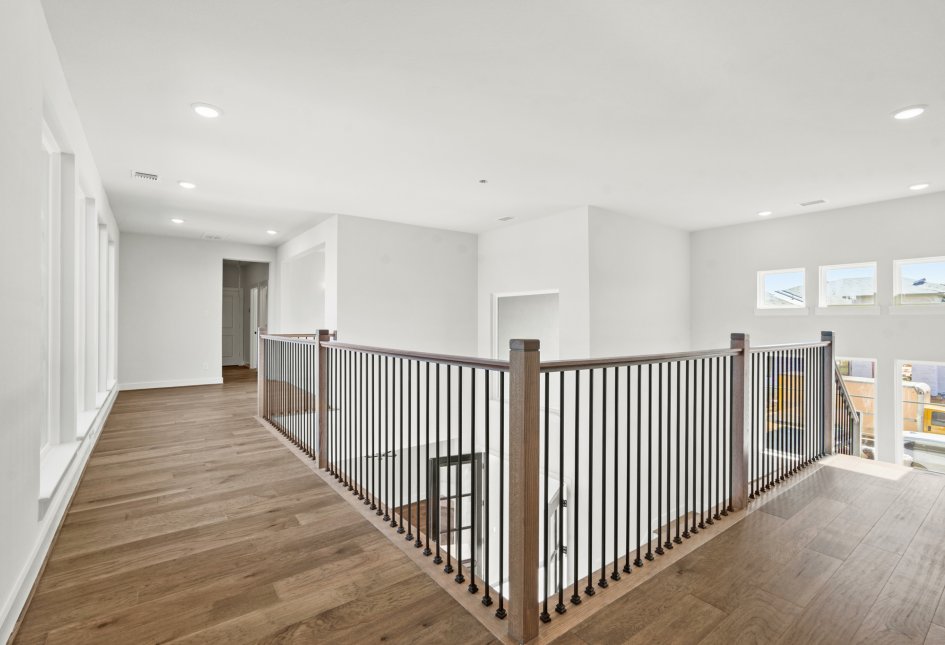 22214 Desert Foothills Lane