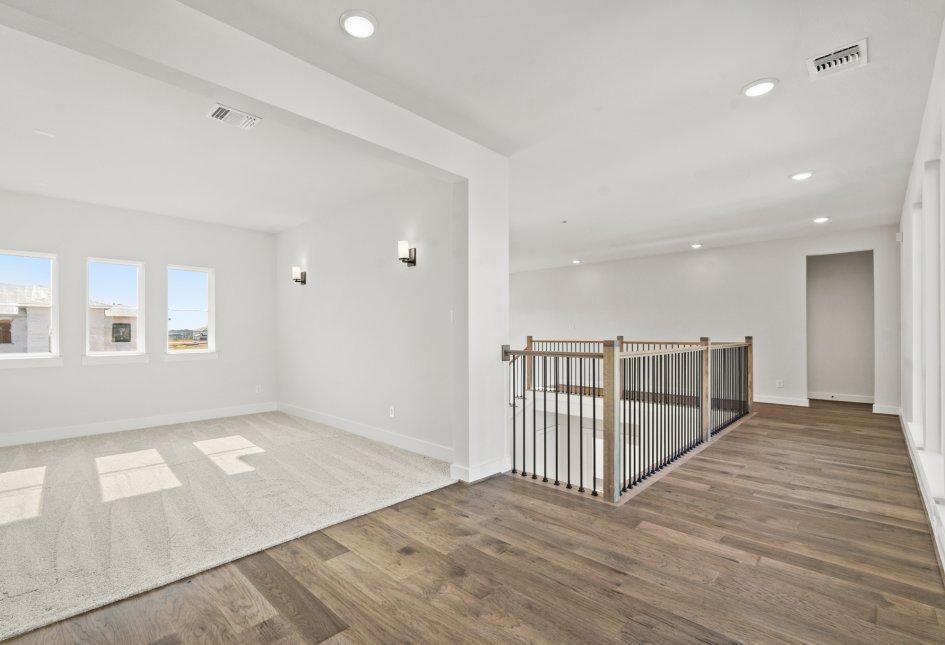 22214 Desert Foothills Lane