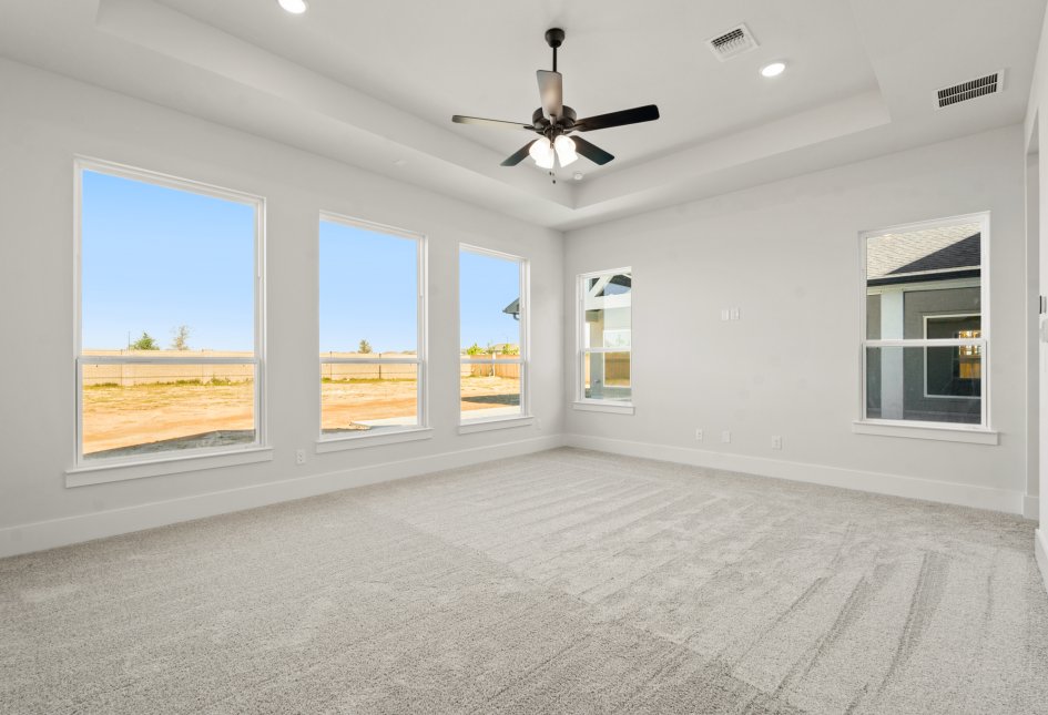 22214 Desert Foothills Lane