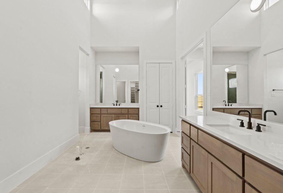 22214 Desert Foothills Lane