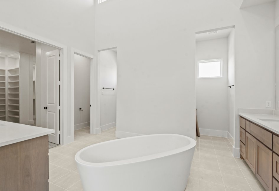 22214 Desert Foothills Lane